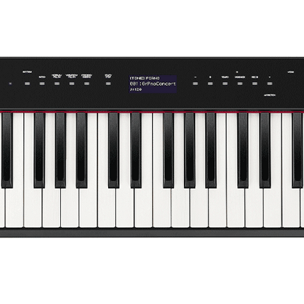 Casio PX-S3100 Digital Piano