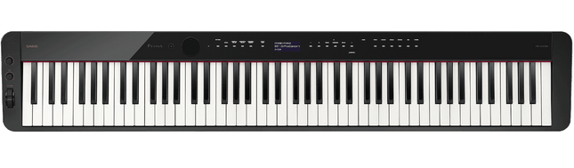 Casio PX-S3100 Digital Piano