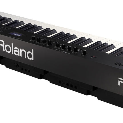 Roland RD-88 stage piano (Floor model last one) Call us for more info!