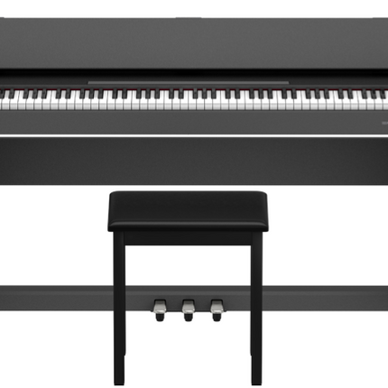 Roland F107 Digital Piano
