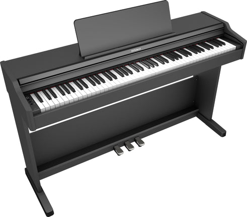 Roland RP107 Digital Piano